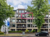 Loolaan 8-H, 7315 AA Apeldoorn