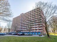 H. Cleyndertweg 285, 1025 DN Amsterdam