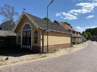 Weststraat 6, 4484 AA Kortgene