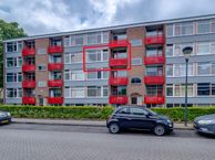 Maasstraat 444, 7417 AZ Deventer