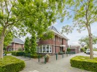 Ziederijsingel 4, 4942 VK Raamsdonksveer