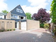 Kruizemuntstraat 429, 7322 LR Apeldoorn