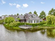 Aurelia 74, 8472 DK Wolvega