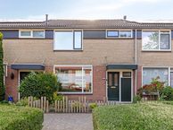 Generaal Spoorstraat 39, 4624 HA Bergen op Zoom