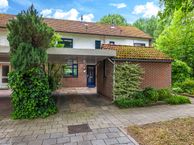 Tilburgweg 51, 6844 CW Arnhem