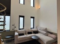 Kaasjeskruidstraat 13, 1032 LS Amsterdam