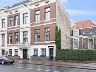 Laan Copes van Cattenburch 133, 2585 GA Den Haag