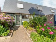 Zwanenveld 2323, 6538 NV Nijmegen