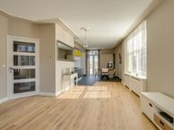 van St. Aldegondeplein, 2581 TJ Den Haag