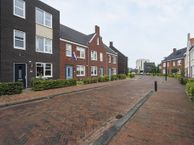 Vlierbes 43, 7559 RM Hengelo (OV)