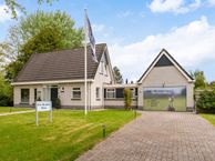 De Boskrâne 2, 9051 SN Stiens