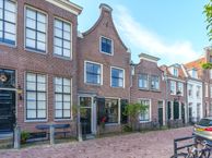 Schippersgracht 11, 3603 BC Maarssen