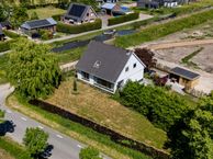 Hofdijklaan 63, 2374 BS Oud Ade