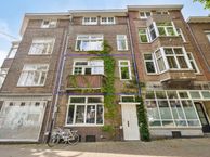 Brusselsestraat 131-B, 6211 PD Maastricht