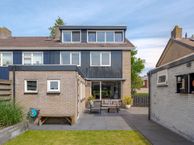 Ceintuurbaan Noord 19, 9301 NR Roden