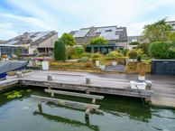 Loefzijde 21, 1316 VD Almere