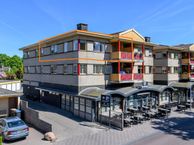 Hamseweg 5-H, 3828 AA Hoogland