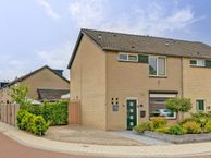 Prinses Margrietlaan 105, 6986 AS Angerlo