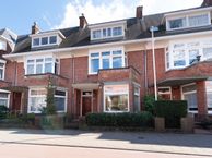 Waalsdorperweg 145, 2597 HT Den Haag