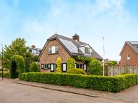 Kromme Stelakker 27, 3945 CV Cothen