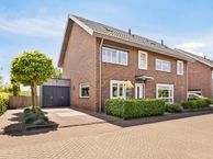 Henri Dunantstraat 18, 3902 KH Veenendaal