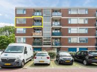 Talmastraat 55, 2221 EM Katwijk (ZH)