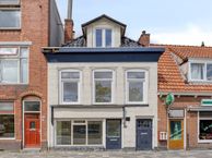 Damsterdiep 88, 9713 EK Groningen