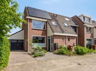 de Pinbalk 9, 5688 SC Oirschot