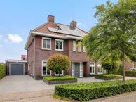 Strijpsebaan 2, 5508 RB Veldhoven