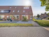 Kievitweg 6, 7971 DC Havelte