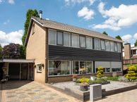 Schoolstraat 42, 7461 EH Rijssen