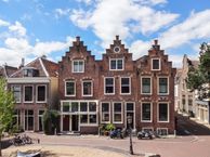 Loeff Berchmakerstraat 48, 3512 TE Utrecht