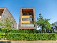 Jan Mulderstraat 4, 2273 VL Voorburg