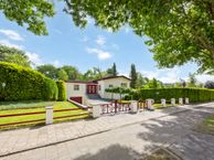 Heerlenerweg 26, 6132 CM Sittard