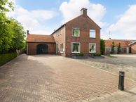 Edeseweg 148, 6733 AJ Wekerom