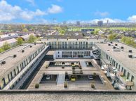 Drechtstraat 73, 1946 AZ Beverwijk