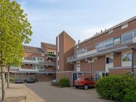 Poolster 43, 1622 EC Hoorn (NH)