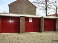 Kolfstraat 181, 1442 TE Purmerend