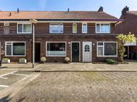 Lindenweg 18, 7556 HJ Hengelo (OV)
