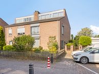 Fresiapad 2, 5551 AL Valkenswaard