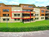 Zeshoven 19, 1211 MX Hilversum