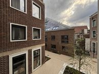 Deken van Somerenstraat 316, 5611 KX Eindhoven