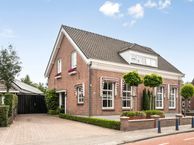 Kerkstraat 49-A, 5427 BB Boekel