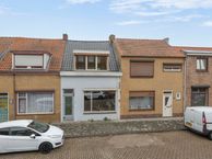 Kloosterlaan 15, 4551 BA Sas van Gent