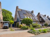 Leygraaf 309, 5345 SJ Oss