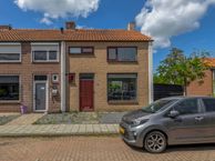 Bosjesweg 15, 4541 AM Sluiskil