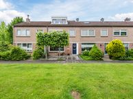 Almareplantsoen 10, 3752 EL Bunschoten-Spakenburg