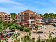 Pluimgras 59, 2318 TM Leiden