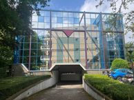 Amersfoortsestraatweg 69-A89, 1403 AP Bussum