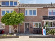 De Noord 99, 8321 BE Urk